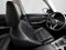2019 Nissan Altima 2.5 SL Sedan
