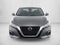 2019 Nissan Altima 2.5 SL Sedan