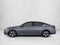 2019 Nissan Altima 2.5 SL Sedan