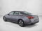 2019 Nissan Altima 2.5 SL Sedan