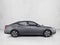 2019 Nissan Altima 2.5 SL Sedan