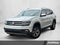 2019 Volkswagen Atlas 3.6L V6 SE FWD