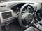 2019 Volkswagen Atlas 3.6L V6 SE FWD