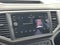 2019 Volkswagen Atlas 3.6L V6 SE FWD