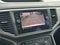 2019 Volkswagen Atlas 3.6L V6 SE FWD