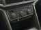 2019 Volkswagen Atlas 3.6L V6 SE FWD
