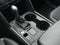 2019 Volkswagen Atlas 3.6L V6 SE FWD