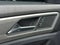 2019 Volkswagen Atlas 3.6L V6 SE FWD