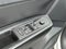 2019 Volkswagen Atlas 3.6L V6 SE FWD