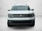 2019 Volkswagen Atlas 3.6L V6 SE FWD