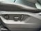 2019 Volkswagen Atlas 3.6L V6 SE FWD