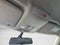 2019 Volkswagen Atlas 3.6L V6 SE FWD
