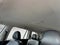2019 Volkswagen Atlas 3.6L V6 SE FWD