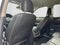 2019 Volkswagen Atlas 3.6L V6 SE FWD
