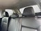 2019 Volkswagen Atlas 3.6L V6 SE FWD