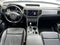 2019 Volkswagen Atlas 3.6L V6 SE FWD