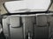 2019 Volkswagen Atlas 3.6L V6 SE FWD