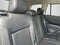 2019 Volkswagen Atlas 3.6L V6 SE FWD