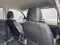 2019 Volkswagen Atlas 3.6L V6 SE FWD