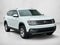 2019 Volkswagen Atlas 3.6L V6 SE FWD