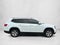 2019 Volkswagen Atlas 3.6L V6 SE FWD
