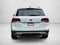 2019 Volkswagen Atlas 3.6L V6 SE FWD