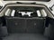 2019 Volkswagen Atlas 3.6L V6 SE FWD