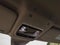 2024 Volkswagen Atlas 2.0T SE FWD