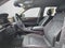 2024 Volkswagen Atlas 2.0T SE FWD