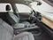 2024 Volkswagen Atlas 2.0T SE FWD