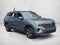2024 Volkswagen Atlas 2.0T SE FWD