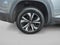 2024 Volkswagen Atlas 2.0T SE FWD