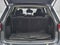 2024 Volkswagen Atlas 2.0T SE FWD