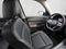 2021 Volkswagen Atlas 2021.5 3.6L V6 SEL FWD