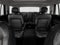 2021 Volkswagen Atlas 2021.5 3.6L V6 SEL FWD
