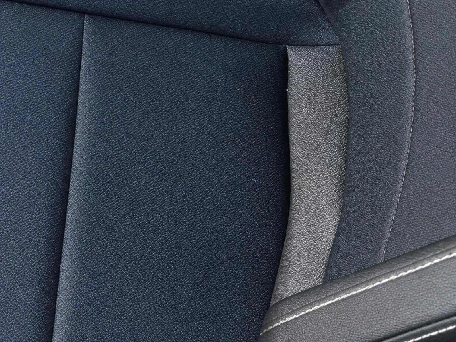 2021 Volkswagen Atlas 2021.5 3.6L V6 SEL FWD