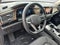 2025 Volkswagen Atlas 2.0T SE w/Technology FWD
