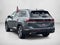 2025 Volkswagen Atlas 2.0T SE w/Technology FWD
