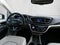 2021 Chrysler Voyager LXI FWD