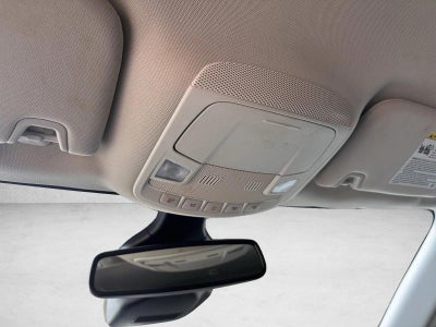 2023 Ford Edge SEL AWD