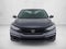 2020 Honda Civic Sedan LX CVT