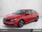 2020 Honda Civic Sedan LX CVT