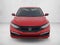 2020 Honda Civic Sedan LX CVT