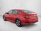 2020 Honda Civic Sedan LX CVT