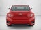 2020 Honda Civic Sedan LX CVT