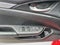 2019 Honda Civic Sedan Sport CVT