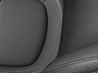 2019 Honda Civic Sedan Sport CVT