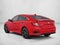 2019 Honda Civic Sedan Sport CVT