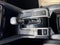 2017 Honda Civic Coupe Touring CVT