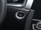 2017 Honda Civic Coupe Touring CVT